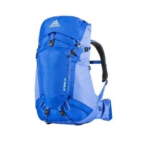 Gregory Amber 34L Backpack